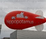 dirigeable rouge restaurant hippopotamus.jpg